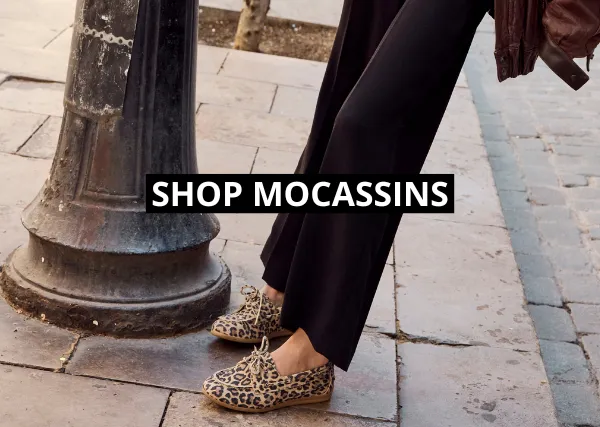 SHOP SNEAKERS (6)